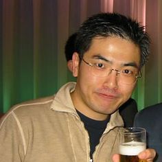Kentaro Miura