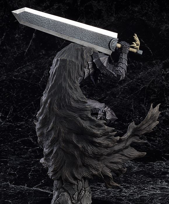figurasberserk