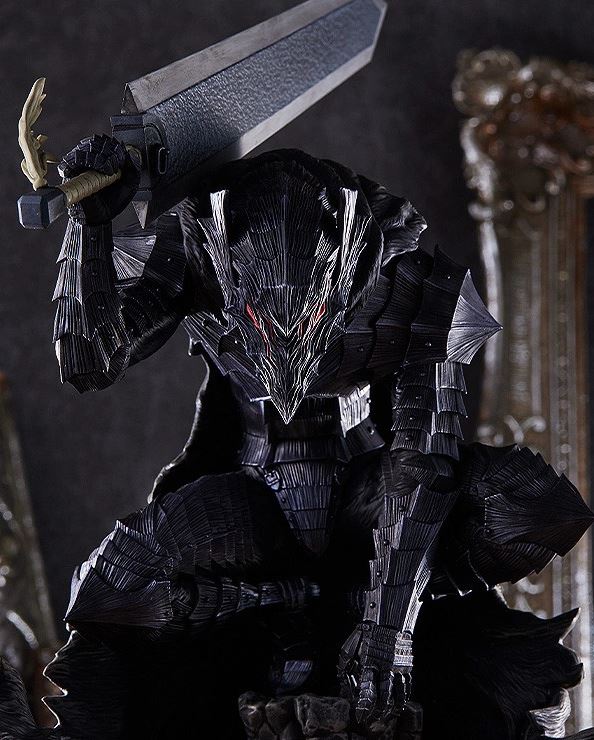 figurasberserk