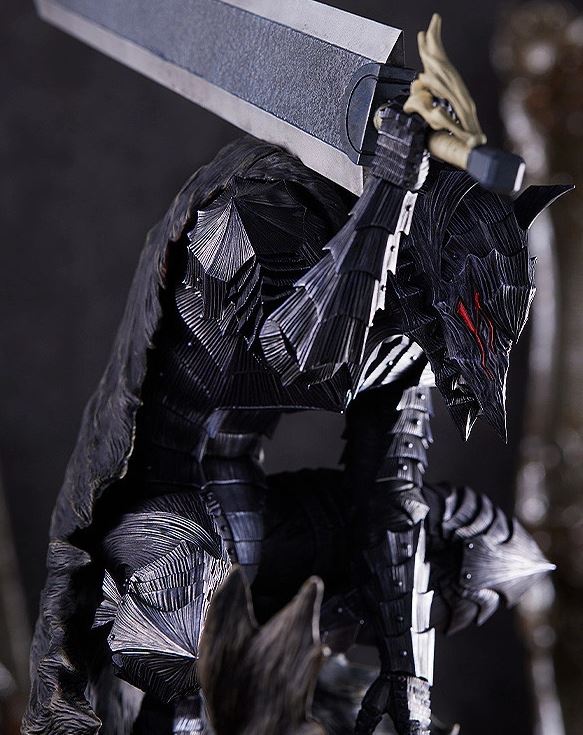 figurasberserk