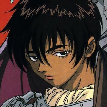 casca