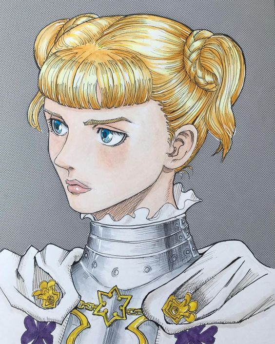 farnese