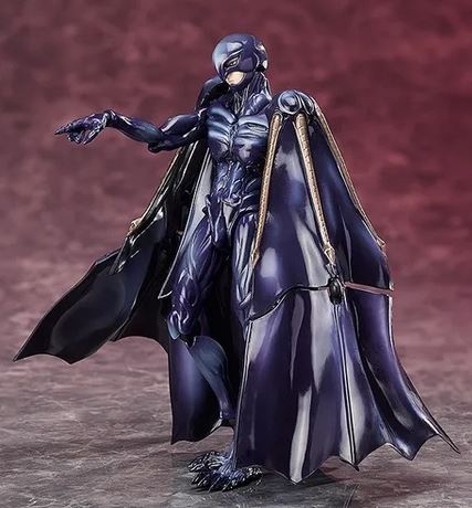 figurafemto