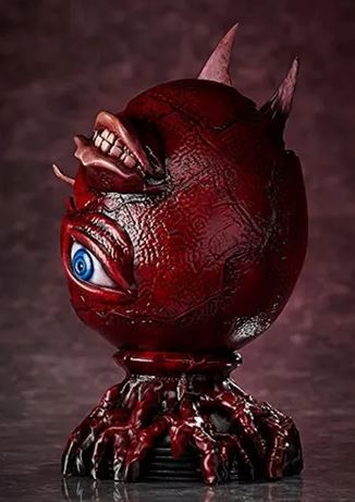 figurafemto