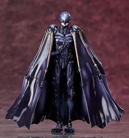 figurafemto