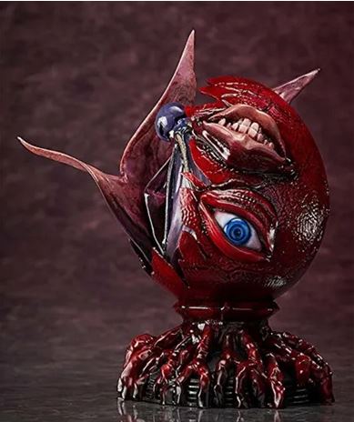 figurafemto