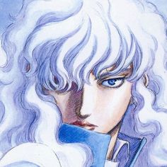 griffith