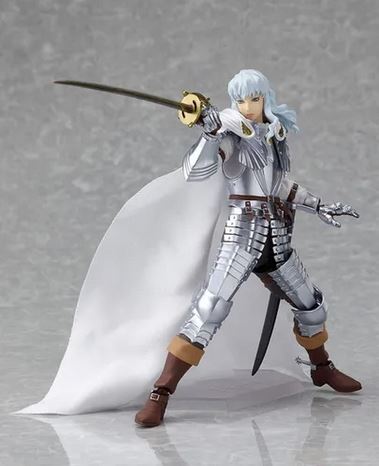 figuragriffith