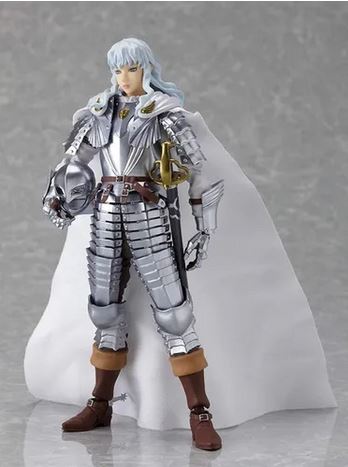 figuragriffith