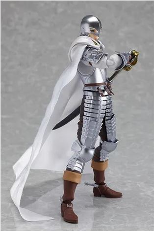 figuragriffith