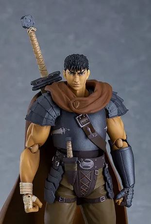 figuraguts