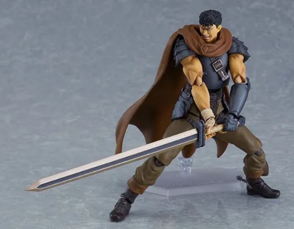 figuraguts