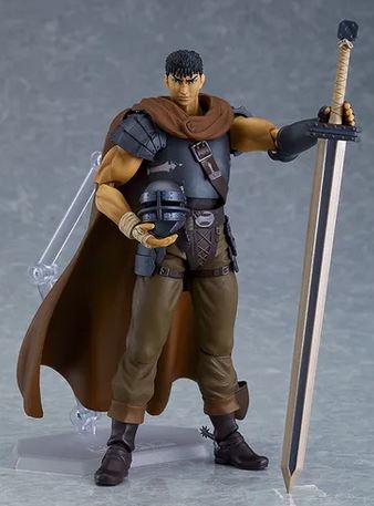 figuraguts