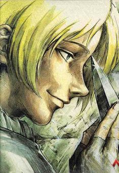 judeau