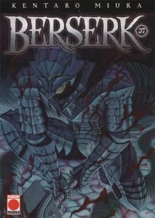 tomo37berserk