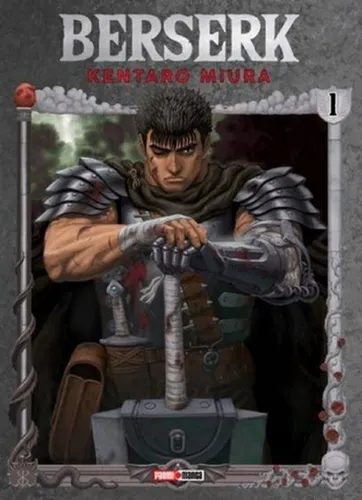 tomo1berserk