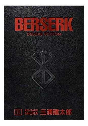maximumberserk