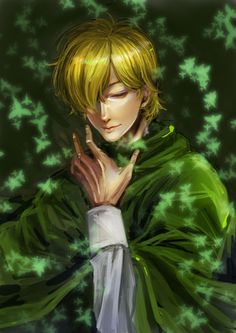 serpico