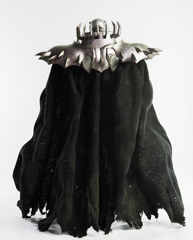 figuraskullknigth