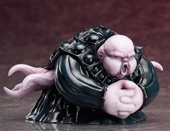 figuraslanfigfix