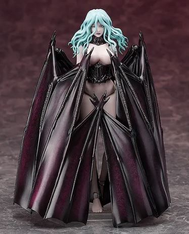 figuraslanfigfix
