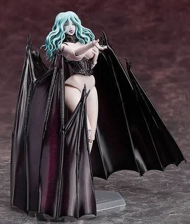 figuraslanfigfix