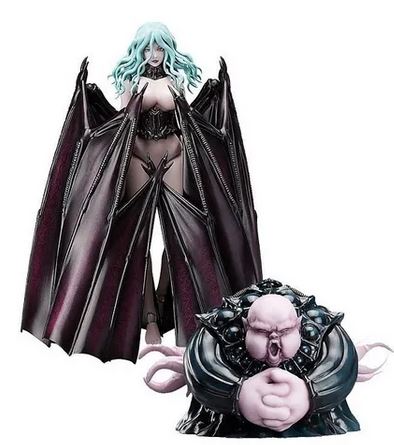 figuraslanfigfix