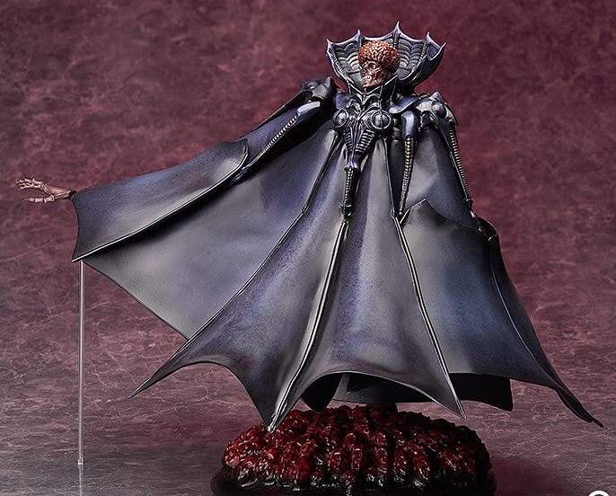 figuravoid