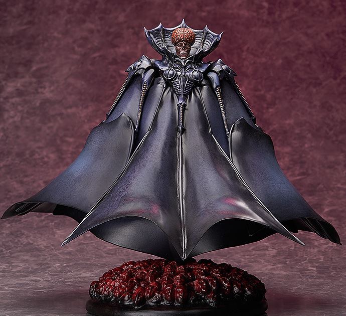 figuravoid