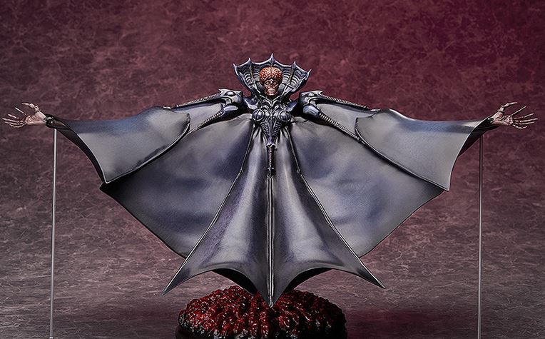 figuravoid