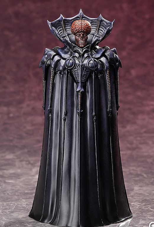 figuravoid